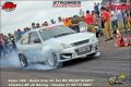 Super 300 - 3ª Edição