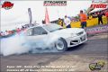 Super 300 - 3ª Edição