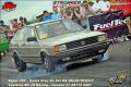 Super 300 - 3ª Edição