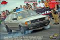 Super 300 - 3ª Edição
