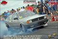 Super 300 - 3ª Edição
