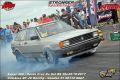 Super 300 - 3ª Edição