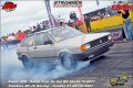 Super 300 - 3ª Edição