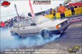 Super 300 - 3ª Edição