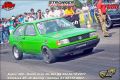 Super 300 - 3ª Edição