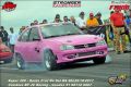 Super 300 - 3ª Edição
