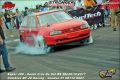 Super 300 - 3ª Edição