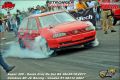 Super 300 - 3ª Edição