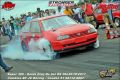 Super 300 - 3ª Edição