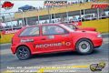 Super 300 - 3ª Edição