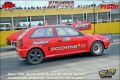 Super 300 - 3ª Edição