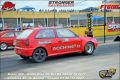 Super 300 - 3ª Edição