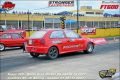 Super 300 - 3ª Edição