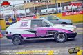 Super 300 - 3ª Edição
