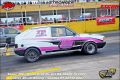 Super 300 - 3ª Edição