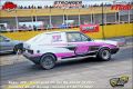 Super 300 - 3ª Edição