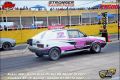 Super 300 - 3ª Edição
