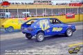 Super 300 - 3ª Edição