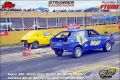 Super 300 - 3ª Edição