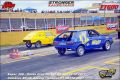 Super 300 - 3ª Edição