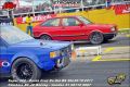 Super 300 - 3ª Edição