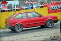 Super 300 - 3ª Edição
