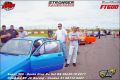 Super 300 - 3ª Edição