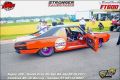 Super 300 - 3ª Edição