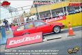 Super 300 - 3ª Edição