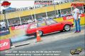 Super 300 - 3ª Edição