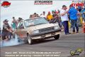 Super 300 - 3ª Edição