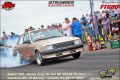 Super 300 - 3ª Edição