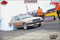 Super 300 - 3ª Edição