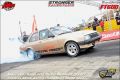 Super 300 - 3ª Edição