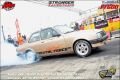 Super 300 - 3ª Edição