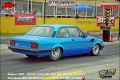Super 300 - 3ª Edição
