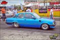 Super 300 - 3ª Edição