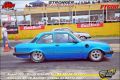 Super 300 - 3ª Edição