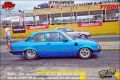 Super 300 - 3ª Edição