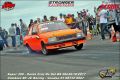 Super 300 - 3ª Edição