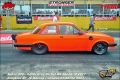 Super 300 - 3ª Edição