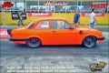Super 300 - 3ª Edição