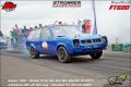 Super 300 - 3ª Edição
