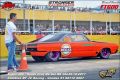 Super 300 - 3ª Edição