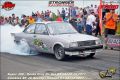 Super 300 - 3ª Edição
