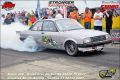 Super 300 - 3ª Edição