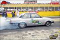 Super 300 - 3ª Edição