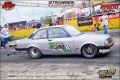 Super 300 - 3ª Edição