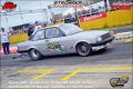 Super 300 - 3ª Edição