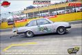 Super 300 - 3ª Edição